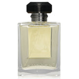 Carthusia 1681 Eau De Parfum Spray  100ml/3.4oz