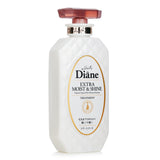 Moist Diane Extra Moist & Shine Treatment  450ml/15.2oz