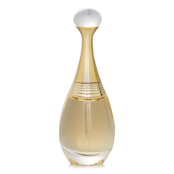 Christian Dior J'Adore Infinissime Eau De Parfum (Miniature)  5ml/0.17oz