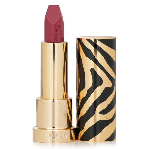 Sisley Le Phyto Rouge Long Lasting Hydration Lipstick Limited Edition - #200 Rose Zanzibar  3.4g/0.11oz