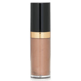 Sisley Ombre Eclat Longwear Liquid Eyeshadow - #5 Bronze  6.5ml/0.21oz