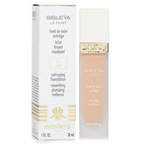 Sisley Sisleya Le Teint Anti Aging Foundation - # 1C Petal  30ml/1oz