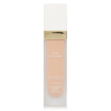 Sisley Sisleya Le Teint Anti Aging Foundation - # 1C Petal  30ml/1oz