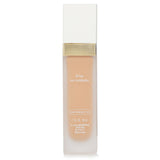 Sisley Sisleya Le Teint Anti Aging Foundation - # 2N Ivory Beige  30ml/1oz