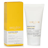 Decleor Masque De Nuit Orange Douce (Sleeping Mask)  50ml/1.68 oz