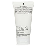 Decleor Masque De Nuit Orange Douce (Sleeping Mask)  50ml/1.68 oz