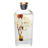 Botanica Home Fragrance Reed Diffuser - Rose  170ml/5.75oz