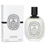 Diptyque Geranium Odorate Eau De Toilette  100ml/3.4oz