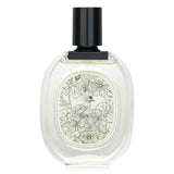 Diptyque Geranium Odorate Eau De Toilette  100ml/3.4oz