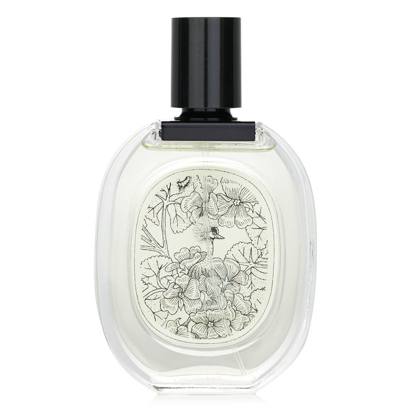 Diptyque Geranium Odorate Eau De Toilette  100ml/3.4oz