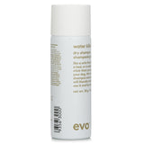 Evo (Aerosol) Water Killer Dry Shampoo  50ml/1.06oz/30g