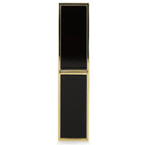 Tom Ford Lip Color Satin Matte - #91 Lucky Star  3.3g/0.11oz