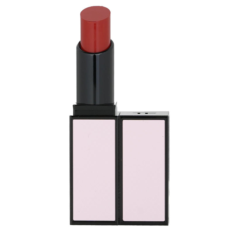 Tom Ford Lip Color Satin Matte- #52 Naked Rose  3.3g/0.11oz