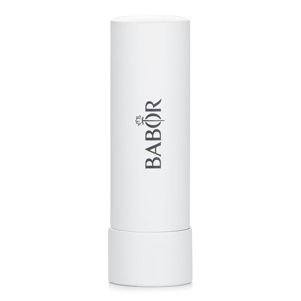 Babor Lip Balm (For Dry, Dehydrated Lips)  1pcs