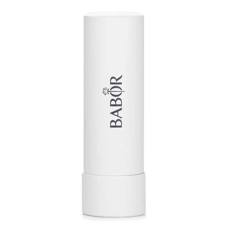 Babor Lip Balm (For Dry, Dehydrated Lips)  1pcs