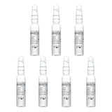 Babor Ampoule Concentrates - Hydra Plus (For Dry, Dehydrated Skin)  7x2ml/0.06oz
