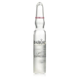 Babor Ampoule Concentrates Lift Express  7x2ml/0.06oz