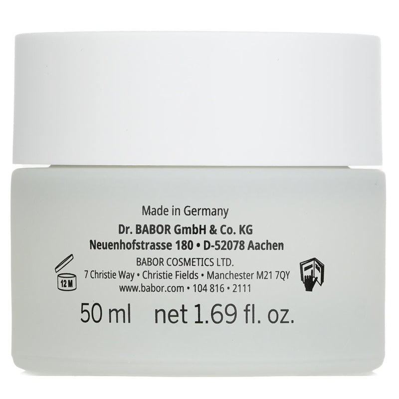 Babor Skinovage Moisturizing Cream  50ml/1.69oz