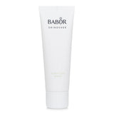 Babor Skinovage Purifying Mask (For Oily, Acne-prone Skin)  50ml/1.69oz
