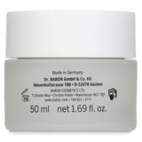 Babor Skinovage Vitalizing Cream Rich  50ml/1.69oz