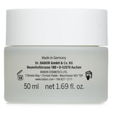 Babor Skinovage Purifying Cream  50ml/1.69oz