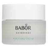 Babor Skinovage Purifying Cream  50ml/1.69oz