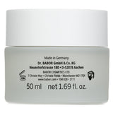 Babor Skinovage Purifying Cream Rich  50ml/1.69oz