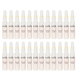 Babor Ampoule Concentrates Perfect Glow  48ml