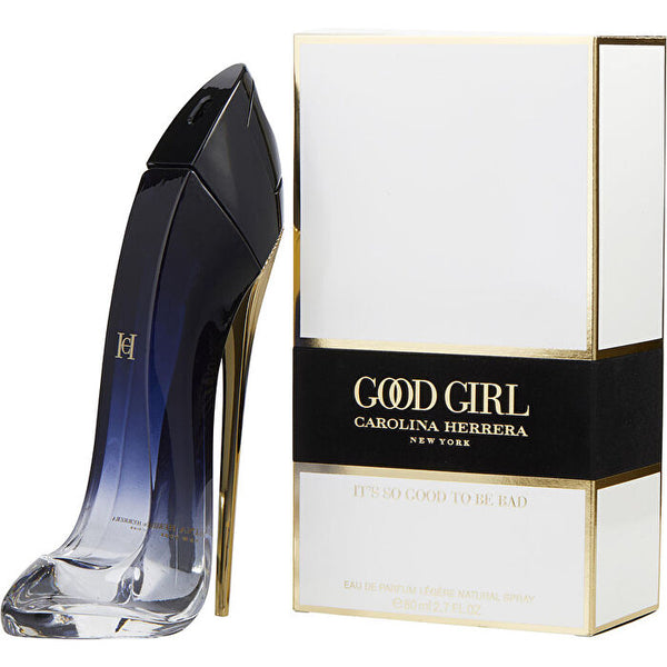 Carolina Herrera Good Girl Eau De Parfum Legere Spray 80ml/2.7oz