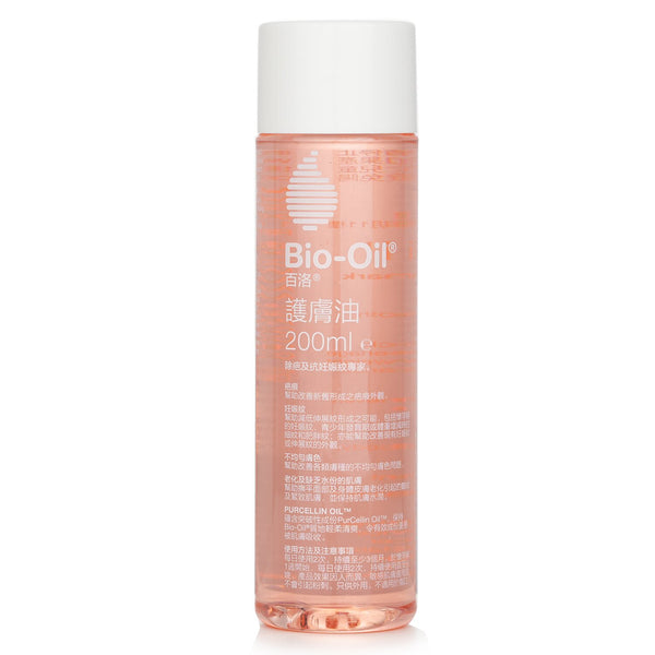 Bio-Oil Bio-Oil - Bio Oil Skincare Oil Balo Oil 200ml [parallel import]  200ml