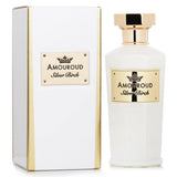 Amouroud Silver Birch Eau De Parfum Spray  100ml/3.4oz
