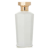 Amouroud White Hinoki Eau De Parfum Spray  100ml/3.4oz