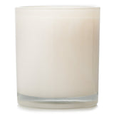 Argos Pour Femme Fragrance Scented Candle White  340g/12oz