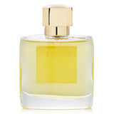 Dusita Anamcara Eau De Parfum Spray  100ml/3.4oz