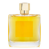 Dusita Le Pavillon D'Or Eau De Parfum Spray  100ml/3.4oz