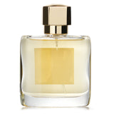 Dusita Le Sillage Blanc Eau De Parfum Spray  50ml/1.7oz