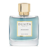 Dusita Splendiris Eau De Parfum Spray  50ml/1.7oz