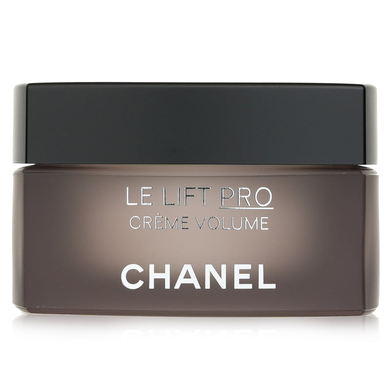 Chanel Le Lift Crème Riche - 50ml