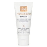 Martiderm Pigment Zero DSP-Mask Intensive Depigmenting Night Reduces Dark Spots (For All Skin)  30ml/1oz