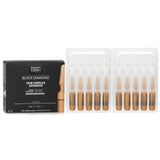 Martiderm Black Diamond Skin Complex Advanced (For Normal / Dry Skin)  10Ampoules x2ml