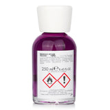 Millefiori Natural Fragrance Diffuser - Volcanic Purple  250ml/8.45oz