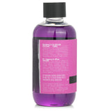 Millefiori Natural Fragrance Diffuser Refill - Volcanic Purple  250ml/8.45oz
