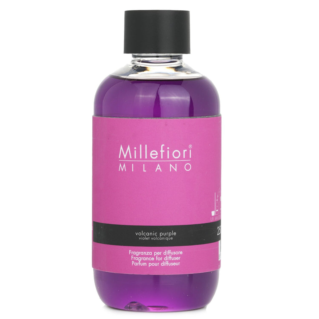 Millefiori Milano - Selected - Diffusore 100 ml - Velvet Lavender