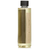 Millefiori Selected Refill For Stick Diffuser Smoked Bamboo  250ml/8.45oz