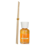 Millefiori Natural Fragrance Diffuser - Honey & Sea Salt  500ml/16.9oz