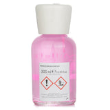 Millefiori Natural Fragrance Diffuser -  Lychee Rose  500ml/16.9oz