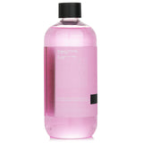 Millefiori Natural Fragrance For Diffuser Refill - Lychee Rose  500ml/16.9oz