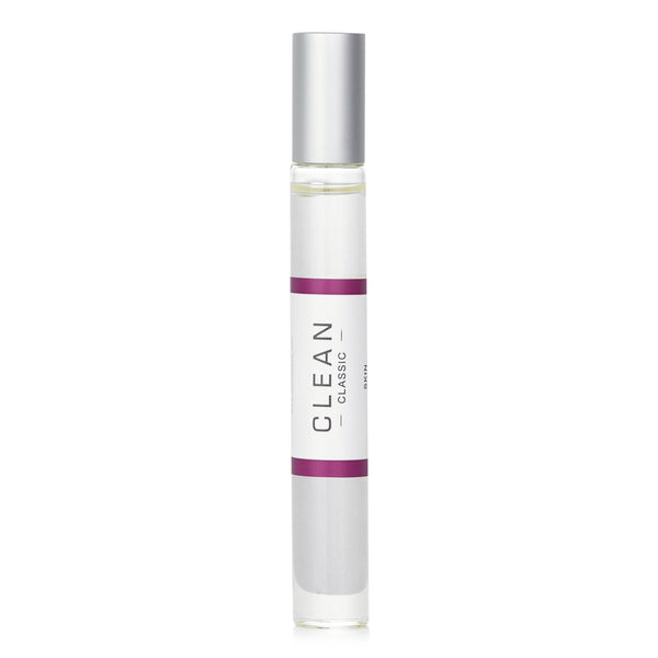 Clean Classic Skin Eau De Parfum Rollerball  10ml/0.34oz