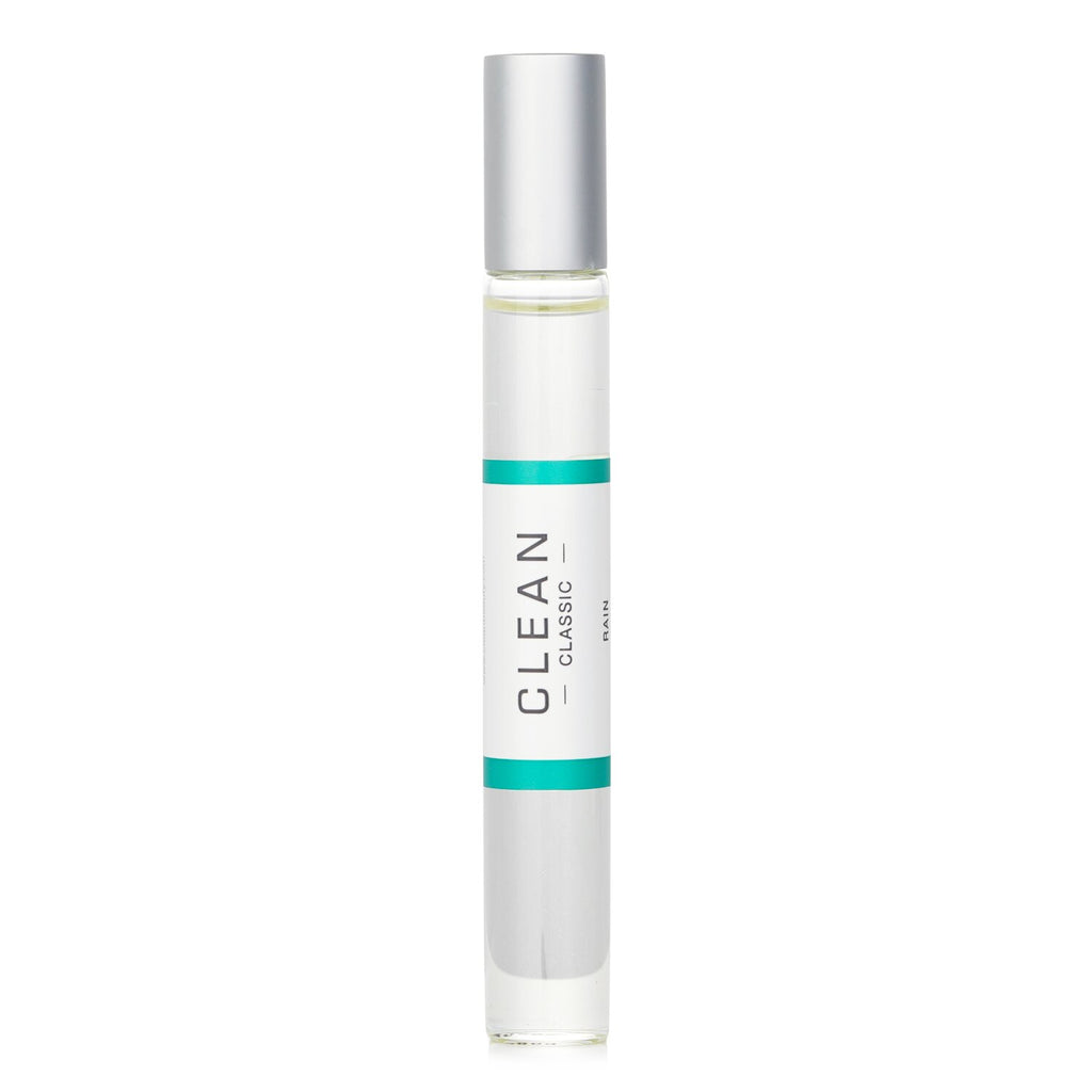 Clean Classic Rain Eau De Parfum Rollerball 10ml/0.34oz – Fresh Beauty Co.  USA