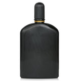 Tom Ford Black Orchid Eau De Toilette Vaporisateur Spray  150ml/5oz